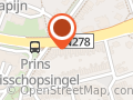 Bij Ons Thuis