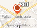 ESPACE PAYSAGE