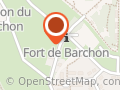 ING Barchon
