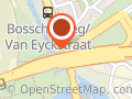 Frenske Taxi