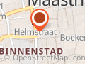 Er Was Eens...
