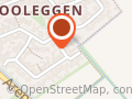 Pedicuresalon Voet-Fit Boekel