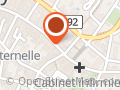 Axium Immobilier