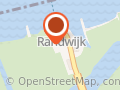 Roothaan Boomwerk