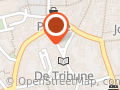 De Knijf ICT