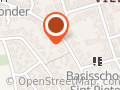RAEconsultancy