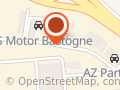 Garage Wiltz