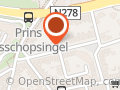 Stichting Clubhuis Jekerdal