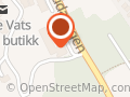 Vats Lakkering