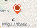 Huisartsenpraktijk Wetzels