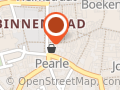 Gastrobar 2H Maastricht