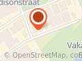 Vastgoed Houkesleat B.v.