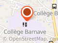 Collège Barnave