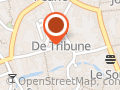 Stichting Steunfonds Don Bosco