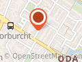 D. & d. Cleaning Specialistische Reiniging