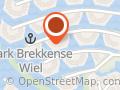 Watersport Outlet Lemmer