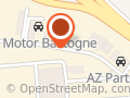 Avis Autoverhuur - Bastogne