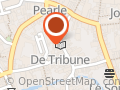 Boekhandel de Tribune