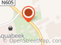 Bouwservice Laarbeek BV