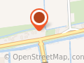 Bedrijfsuitje Friesland, Outdoorburo