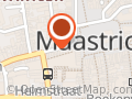 Hallo Mestreeg
