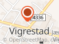 Sæland & Vold ANS