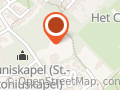 Scouting Keent-Moesel