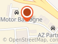 Groupe Ms Motor - Showroom occasions