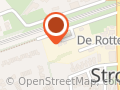 Maatschap E.R. Mouw en A. Mouw-Blankespoor