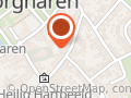 Schilderwerken R Bartels