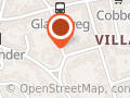 Quality Wines Of Naarden