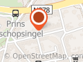 Opleidingsadvies en Training H. van Hezel