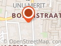 Studentencafe de Boschpoort