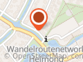 Tandartspraktijk Dierdonk