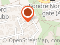 Norpol Parkett DA