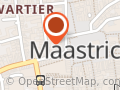 FinTrU (Maastricht)