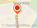 Constructie- en Systeembouw Vereiken Helmond B.V.