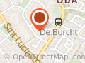 Stichting Reach Out Weert