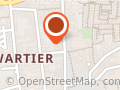 P.l. Piters Pensioen Bv