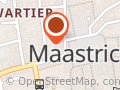 Oldenhof Maastricht