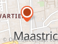 De Fessa Maastricht