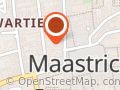 Phone specialist Maastricht