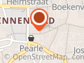 Kebab Point Maastricht