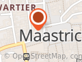 Olivia's Maastricht