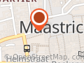 Iphone Reparatie Maastricht