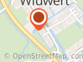 Kastelijn Wieuwerd B.v.