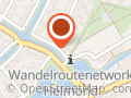 Huisartsenpunt Dierdonk
