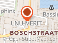 Over opleidingsinstituut De Laat Kenniscentrum