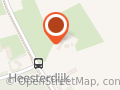 Engel Handelsonderneming Den