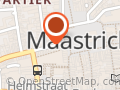 Taxi Point Maastricht